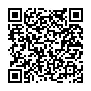 고시/공고 페이지 바로가기 주소(https://www.jangseong.go.kr/q/ezIyOHwxOTY3OXxzaG93fHBhZ2U9NzY2fQ==&e=M&s=3), QRCODE