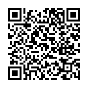 고시/공고 페이지 바로가기 주소(https://www.jangseong.go.kr/q/ezIyOHwxOTY3OXxzaG93fHBhZ2U9NzYzfQ==&e=M&s=3), QRCODE