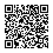 고시/공고 페이지 바로가기 주소(https://www.jangseong.go.kr/q/ezIyOHwxOTY3OXxzaG93fHBhZ2U9Nzg4fQ==&e=M&s=3), QRCODE