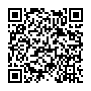 고시/공고 페이지 바로가기 주소(https://www.jangseong.go.kr/q/ezIyOHwxOTY4M3xzaG93fHBhZ2U9NjQwfQ==&e=M&s=3), QRCODE