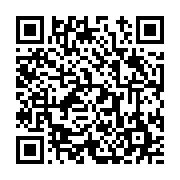 고시/공고 페이지 바로가기 주소(https://www.jangseong.go.kr/q/ezIyOHwxOTY4M3xzaG93fHBhZ2U9NzEwfQ==&e=M&s=3), QRCODE