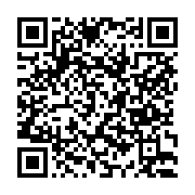 고시/공고 페이지 바로가기 주소(https://www.jangseong.go.kr/q/ezIyOHwxOTY4M3xzaG93fHBhZ2U9NzU2fQ==&e=M&s=3), QRCODE