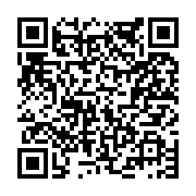 고시/공고 페이지 바로가기 주소(https://www.jangseong.go.kr/q/ezIyOHwxOTY4M3xzaG93fHBhZ2U9NzU4fQ==&e=M&s=3), QRCODE