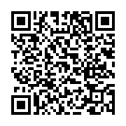 고시/공고 페이지 바로가기 주소(https://www.jangseong.go.kr/q/ezIyOHwxOTY4M3xzaG93fHBhZ2U9NzY2fQ==&e=M&s=3), QRCODE