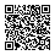 고시/공고 페이지 바로가기 주소(https://www.jangseong.go.kr/q/ezIyOHwxOTY4M3xzaG93fHBhZ2U9NzYyfQ==&e=M&s=3), QRCODE