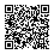 고시/공고 페이지 바로가기 주소(https://www.jangseong.go.kr/q/ezIyOHwxOTY4M3xzaG93fHBhZ2U9Nzg4fQ==&e=M&s=3), QRCODE