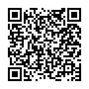 고시/공고 페이지 바로가기 주소(https://www.jangseong.go.kr/q/ezIyOHwxOTY4MHxzaG93fHBhZ2U9NjM4fQ==&e=M&s=3), QRCODE