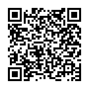 고시/공고 페이지 바로가기 주소(https://www.jangseong.go.kr/q/ezIyOHwxOTY4MHxzaG93fHBhZ2U9NzA4fQ==&e=M&s=3), QRCODE