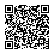 고시/공고 페이지 바로가기 주소(https://www.jangseong.go.kr/q/ezIyOHwxOTY4MHxzaG93fHBhZ2U9NzU0fQ==&e=M&s=3), QRCODE