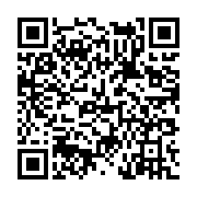 고시/공고 페이지 바로가기 주소(https://www.jangseong.go.kr/q/ezIyOHwxOTY4MHxzaG93fHBhZ2U9NzY0fQ==&e=M&s=3), QRCODE