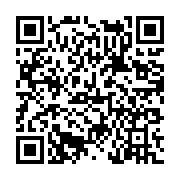 고시/공고 페이지 바로가기 주소(https://www.jangseong.go.kr/q/ezIyOHwxOTY4MHxzaG93fHBhZ2U9NzYwfQ==&e=M&s=3), QRCODE