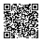 고시/공고 페이지 바로가기 주소(https://www.jangseong.go.kr/q/ezIyOHwxOTY4MnxzaG93fHBhZ2U9NzEwfQ==&e=M&s=3), QRCODE