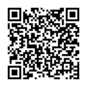 고시/공고 페이지 바로가기 주소(https://www.jangseong.go.kr/q/ezIyOHwxOTY4MnxzaG93fHBhZ2U9NzU2fQ==&e=M&s=3), QRCODE