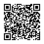 고시/공고 페이지 바로가기 주소(https://www.jangseong.go.kr/q/ezIyOHwxOTY4MnxzaG93fHBhZ2U9NzU5fQ==&e=M&s=3), QRCODE