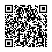 고시/공고 페이지 바로가기 주소(https://www.jangseong.go.kr/q/ezIyOHwxOTY4MnxzaG93fHBhZ2U9NzY2fQ==&e=M&s=3), QRCODE