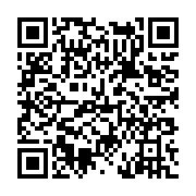 고시/공고 페이지 바로가기 주소(https://www.jangseong.go.kr/q/ezIyOHwxOTY4MnxzaG93fHBhZ2U9NzYyfQ==&e=M&s=3), QRCODE