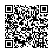 고시/공고 페이지 바로가기 주소(https://www.jangseong.go.kr/q/ezIyOHwxOTY4MnxzaG93fHBhZ2U9Nzg4fQ==&e=M&s=3), QRCODE