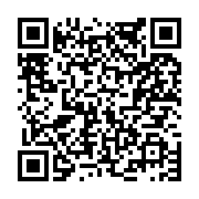 고시/공고 페이지 바로가기 주소(https://www.jangseong.go.kr/q/ezIyOHwxOTY4N3xzaG93fHBhZ2U9NzU2fQ==&e=M&s=3), QRCODE