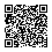 고시/공고 페이지 바로가기 주소(https://www.jangseong.go.kr/q/ezIyOHwxOTY4N3xzaG93fHBhZ2U9NzU3fQ==&e=M&s=3), QRCODE