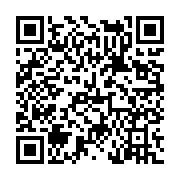 고시/공고 페이지 바로가기 주소(https://www.jangseong.go.kr/q/ezIyOHwxOTY4N3xzaG93fHBhZ2U9NzU5fQ==&e=M&s=3), QRCODE