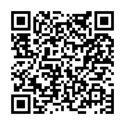 고시/공고 페이지 바로가기 주소(https://www.jangseong.go.kr/q/ezIyOHwxOTY4N3xzaG93fHBhZ2U9NzY3fQ==&e=M&s=3), QRCODE