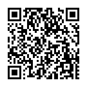 고시/공고 페이지 바로가기 주소(https://www.jangseong.go.kr/q/ezIyOHwxOTY4N3xzaG93fHBhZ2U9NzYzfQ==&e=M&s=3), QRCODE