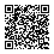 고시/공고 페이지 바로가기 주소(https://www.jangseong.go.kr/q/ezIyOHwxOTY4N3xzaG93fHBhZ2U9Nzg4fQ==&e=M&s=3), QRCODE