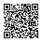 고시/공고 페이지 바로가기 주소(https://www.jangseong.go.kr/q/ezIyOHwxOTY4NHxzaG93fHBhZ2U9NzU3fQ==&e=M&s=3), QRCODE