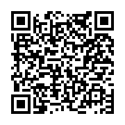 고시/공고 페이지 바로가기 주소(https://www.jangseong.go.kr/q/ezIyOHwxOTY4NHxzaG93fHBhZ2U9NzU5fQ==&e=M&s=3), QRCODE