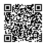 고시/공고 페이지 바로가기 주소(https://www.jangseong.go.kr/q/ezIyOHwxOTY4NHxzaG93fHBhZ2U9NzYzfQ==&e=M&s=3), QRCODE