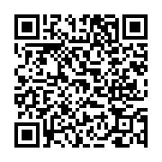 고시/공고 페이지 바로가기 주소(https://www.jangseong.go.kr/q/ezIyOHwxOTY4NHxzaG93fHBhZ2U9Nzg5fQ==&e=M&s=3), QRCODE