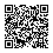 고시/공고 페이지 바로가기 주소(https://www.jangseong.go.kr/q/ezIyOHwxOTY4NXxzaG93fHBhZ2U9NzExfQ==&e=M&s=3), QRCODE