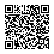 고시/공고 페이지 바로가기 주소(https://www.jangseong.go.kr/q/ezIyOHwxOTY4NXxzaG93fHBhZ2U9NzU3fQ==&e=M&s=3), QRCODE