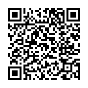 고시/공고 페이지 바로가기 주소(https://www.jangseong.go.kr/q/ezIyOHwxOTY4NXxzaG93fHBhZ2U9NzU5fQ==&e=M&s=3), QRCODE