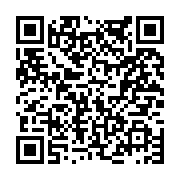 고시/공고 페이지 바로가기 주소(https://www.jangseong.go.kr/q/ezIyOHwxOTY4NXxzaG93fHBhZ2U9NzY3fQ==&e=M&s=3), QRCODE