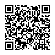 고시/공고 페이지 바로가기 주소(https://www.jangseong.go.kr/q/ezIyOHwxOTY4NXxzaG93fHBhZ2U9NzYzfQ==&e=M&s=3), QRCODE