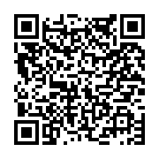 고시/공고 페이지 바로가기 주소(https://www.jangseong.go.kr/q/ezIyOHwxOTY4NXxzaG93fHBhZ2U9Nzg4fQ==&e=M&s=3), QRCODE