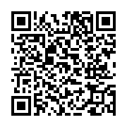 고시/공고 페이지 바로가기 주소(https://www.jangseong.go.kr/q/ezIyOHwxOTY4NnxzaG93fHBhZ2U9NzEwfQ==&e=M&s=3), QRCODE