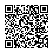 고시/공고 페이지 바로가기 주소(https://www.jangseong.go.kr/q/ezIyOHwxOTY4NnxzaG93fHBhZ2U9NzU2fQ==&e=M&s=3), QRCODE