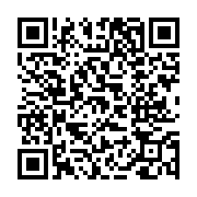 고시/공고 페이지 바로가기 주소(https://www.jangseong.go.kr/q/ezIyOHwxOTY4NnxzaG93fHBhZ2U9NzU3fQ==&e=M&s=3), QRCODE