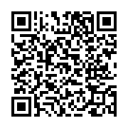 고시/공고 페이지 바로가기 주소(https://www.jangseong.go.kr/q/ezIyOHwxOTY4NnxzaG93fHBhZ2U9NzU5fQ==&e=M&s=3), QRCODE