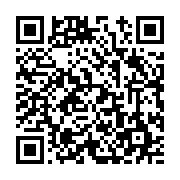 고시/공고 페이지 바로가기 주소(https://www.jangseong.go.kr/q/ezIyOHwxOTY4NnxzaG93fHBhZ2U9NzY3fQ==&e=M&s=3), QRCODE