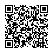 고시/공고 페이지 바로가기 주소(https://www.jangseong.go.kr/q/ezIyOHwxOTY4NnxzaG93fHBhZ2U9NzYzfQ==&e=M&s=3), QRCODE