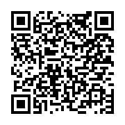 고시/공고 페이지 바로가기 주소(https://www.jangseong.go.kr/q/ezIyOHwxOTY4NnxzaG93fHBhZ2U9Nzg4fQ==&e=M&s=3), QRCODE