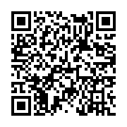 고시/공고 페이지 바로가기 주소(https://www.jangseong.go.kr/q/ezIyOHwxOTY4OHxzaG93fHBhZ2U9NzEwfQ==&e=M&s=3), QRCODE