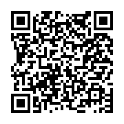 고시/공고 페이지 바로가기 주소(https://www.jangseong.go.kr/q/ezIyOHwxOTY4OHxzaG93fHBhZ2U9NzU2fQ==&e=M&s=3), QRCODE