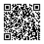 고시/공고 페이지 바로가기 주소(https://www.jangseong.go.kr/q/ezIyOHwxOTY4OHxzaG93fHBhZ2U9NzU3fQ==&e=M&s=3), QRCODE