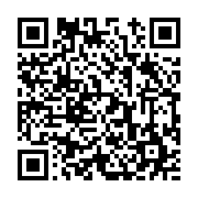 고시/공고 페이지 바로가기 주소(https://www.jangseong.go.kr/q/ezIyOHwxOTY4OHxzaG93fHBhZ2U9NzU5fQ==&e=M&s=3), QRCODE