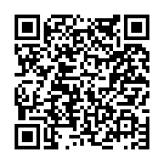 고시/공고 페이지 바로가기 주소(https://www.jangseong.go.kr/q/ezIyOHwxOTY4OHxzaG93fHBhZ2U9NzY3fQ==&e=M&s=3), QRCODE