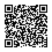 고시/공고 페이지 바로가기 주소(https://www.jangseong.go.kr/q/ezIyOHwxOTY4OXxzaG93fHBhZ2U9NzEwfQ==&e=M&s=3), QRCODE